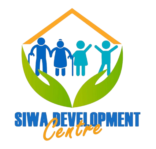Siwa Home